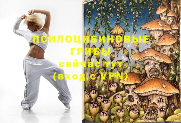не бодяженный Бугульма